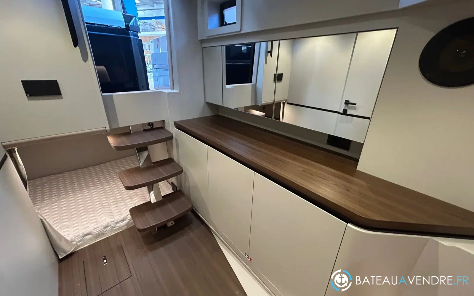 slider 24 Bellini Astor