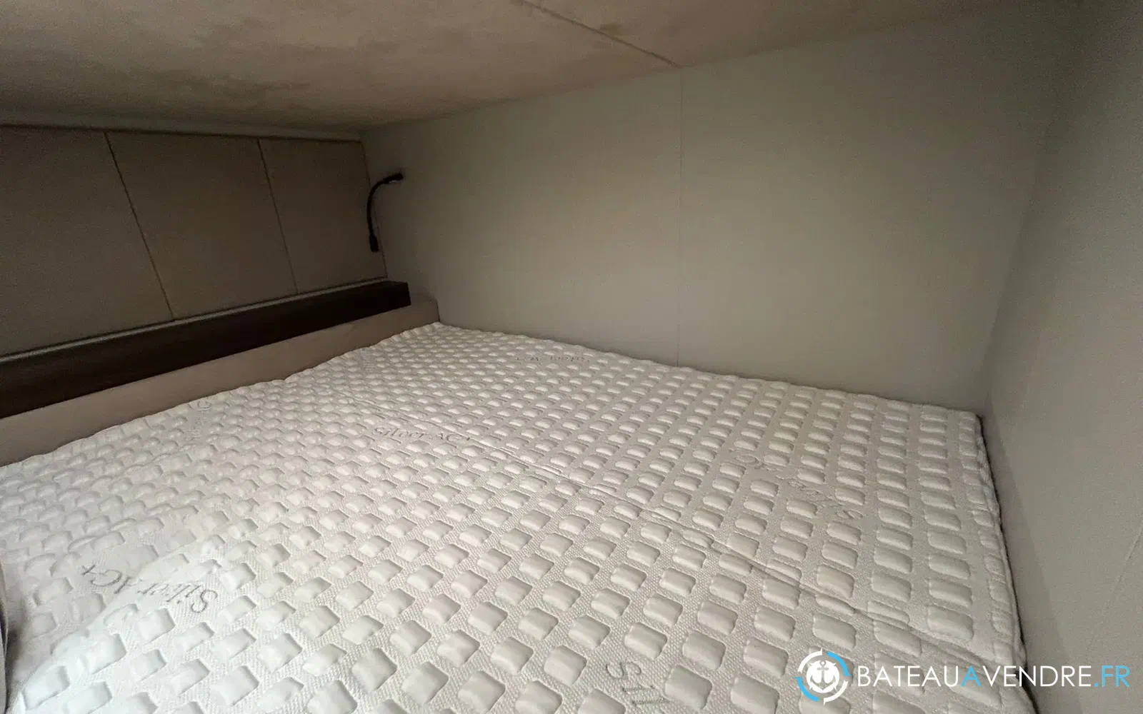 slider 25 Bellini Astor