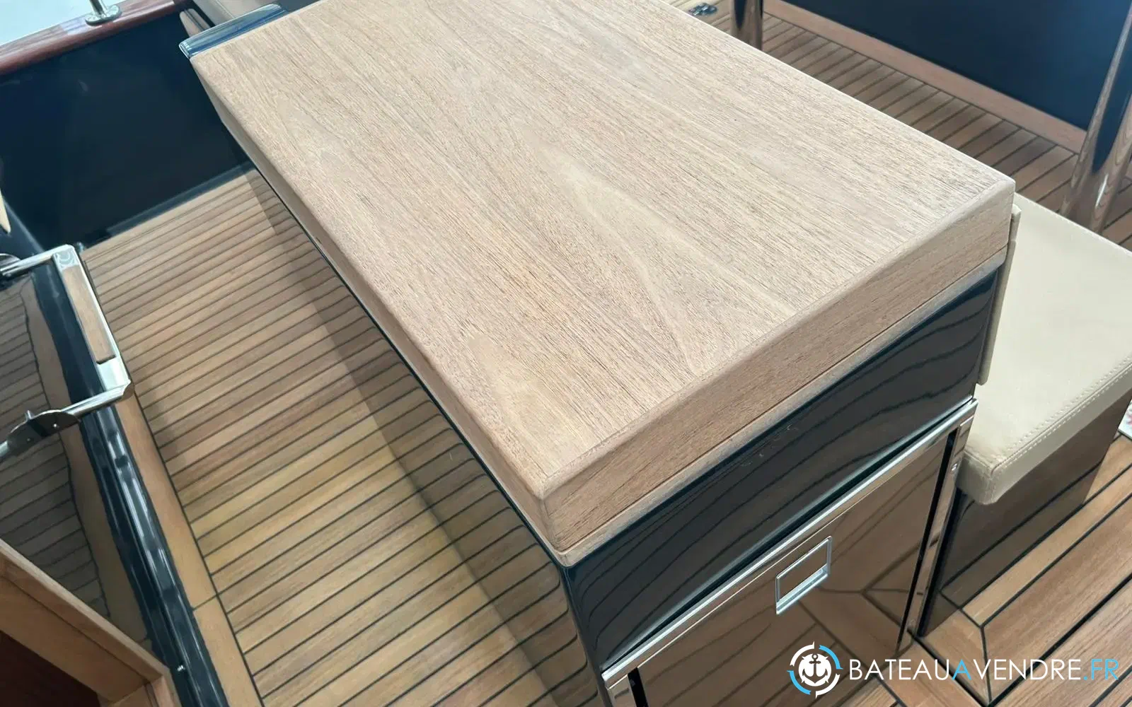 slider 12 Gozzo Positano 28 Sole