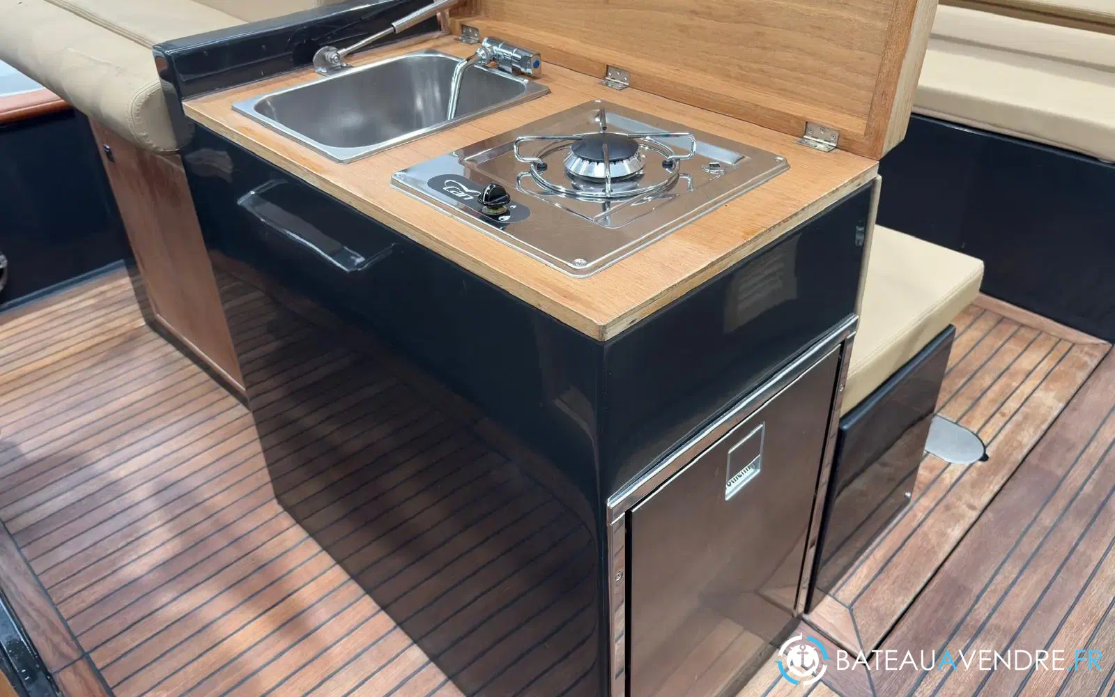 slider 14 Gozzo Positano 28 Sole