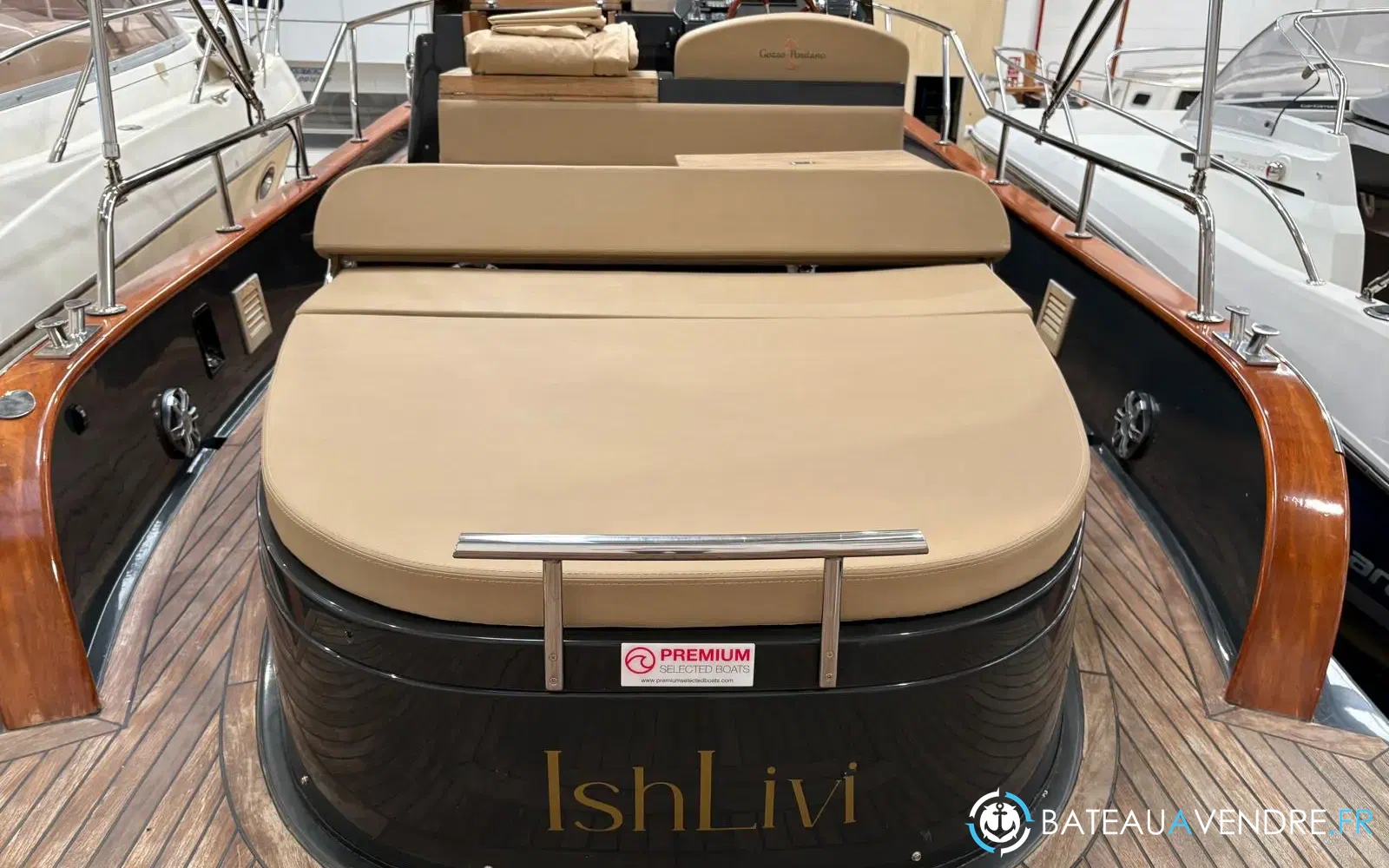 slider 3 Gozzo Positano 28 Sole