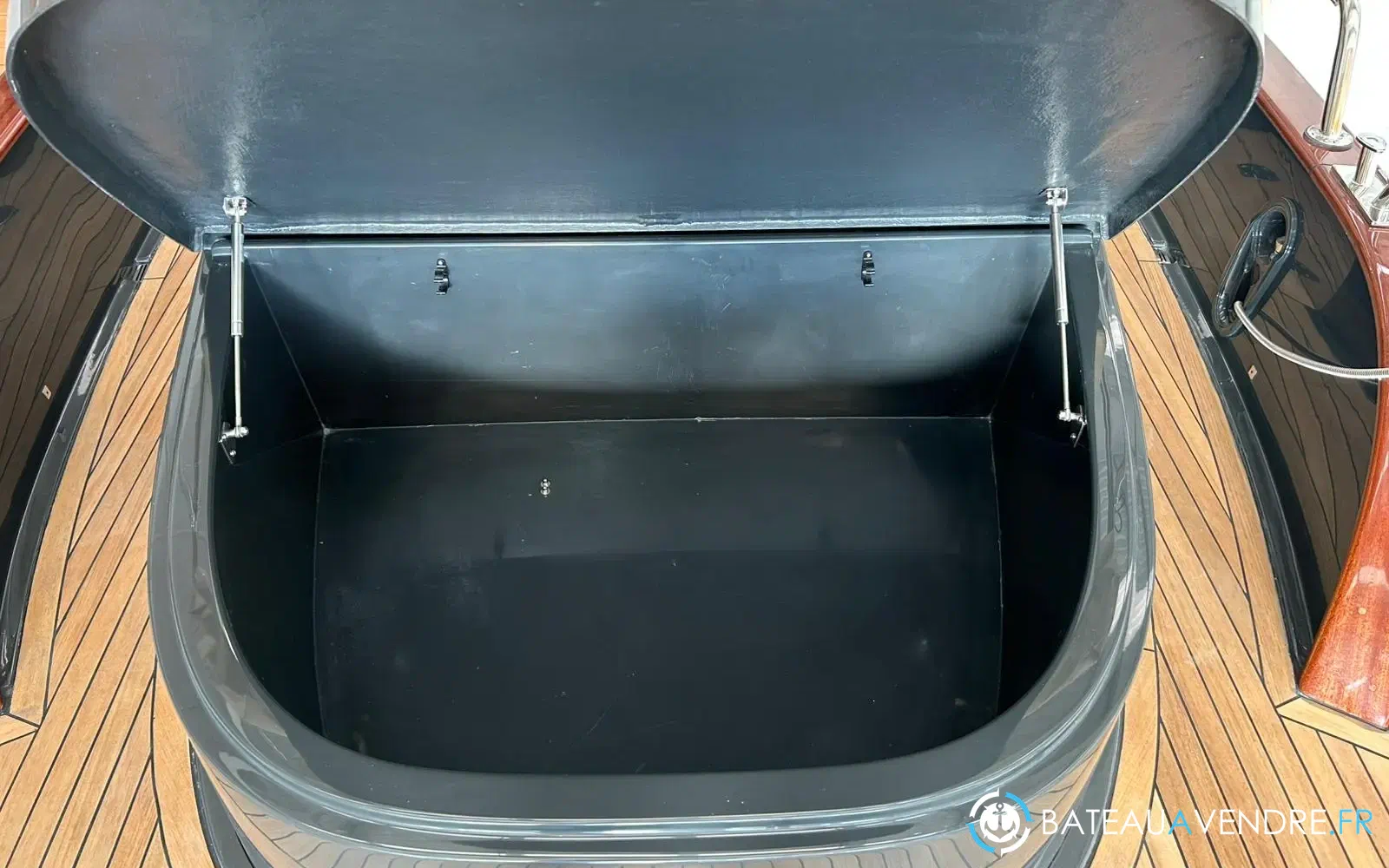 slider 5 Gozzo Positano 28 Sole