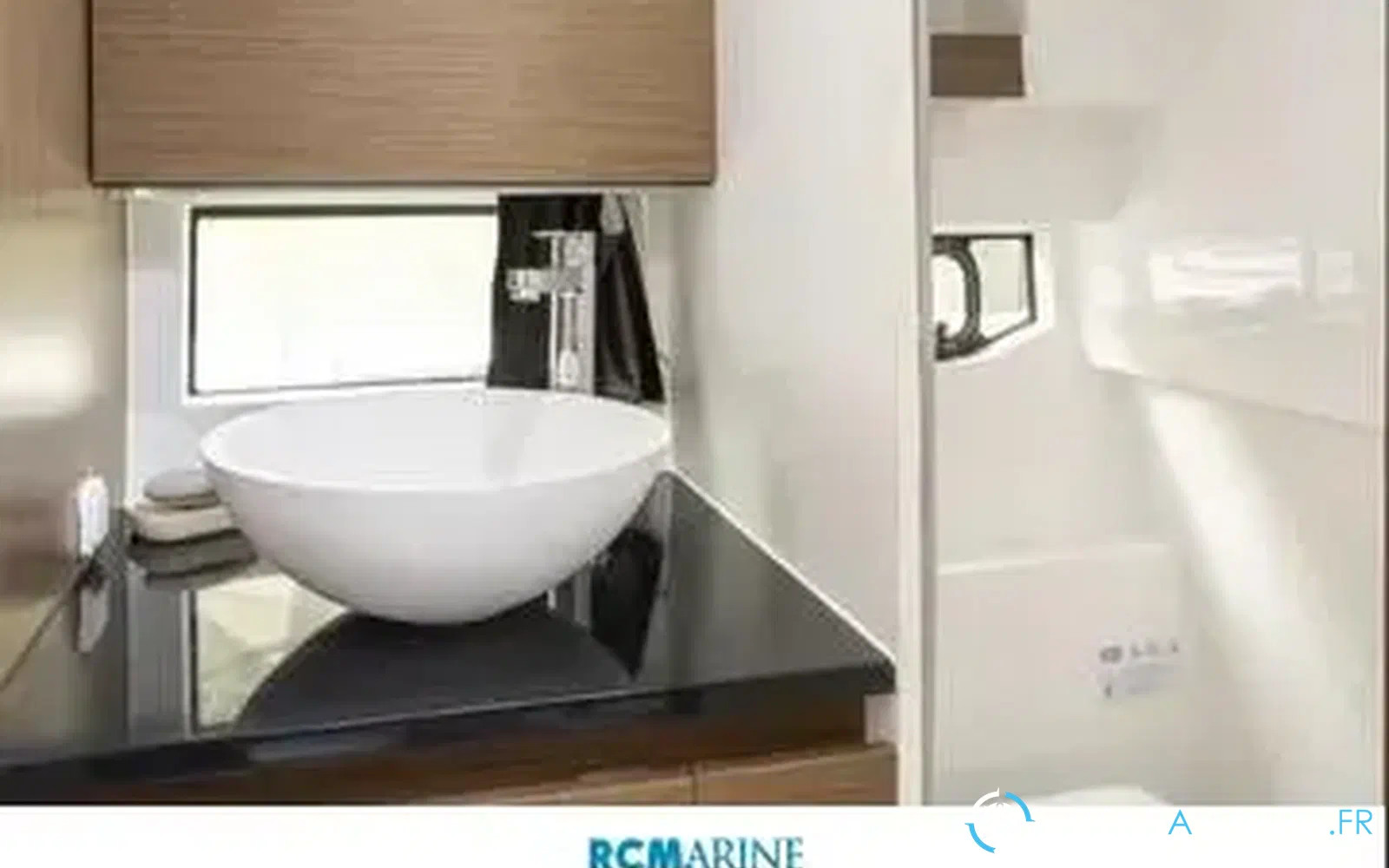 slider 23 Beneteau Flyer 9 sundeck