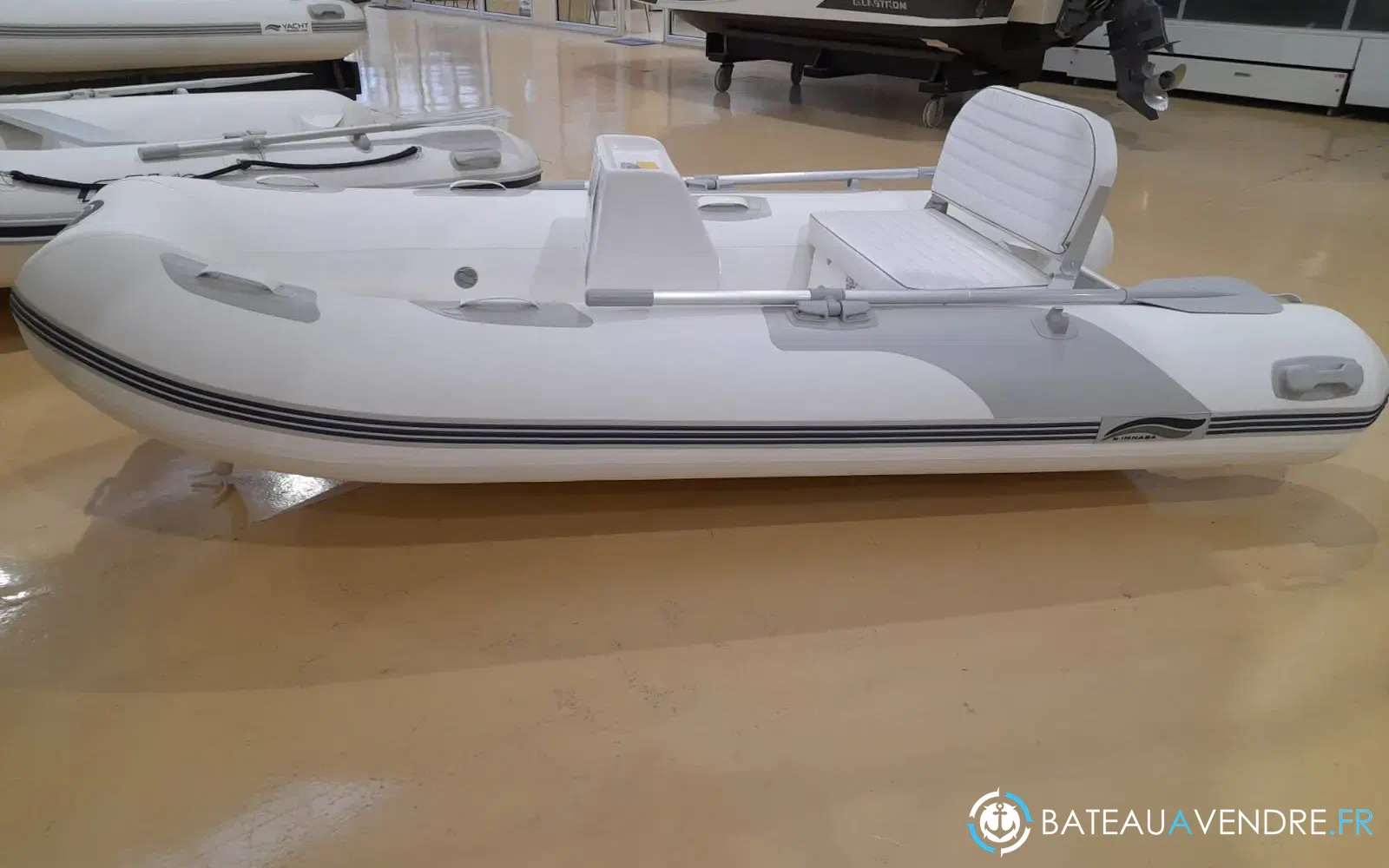 slider 0 Imnasa 310 Rib
