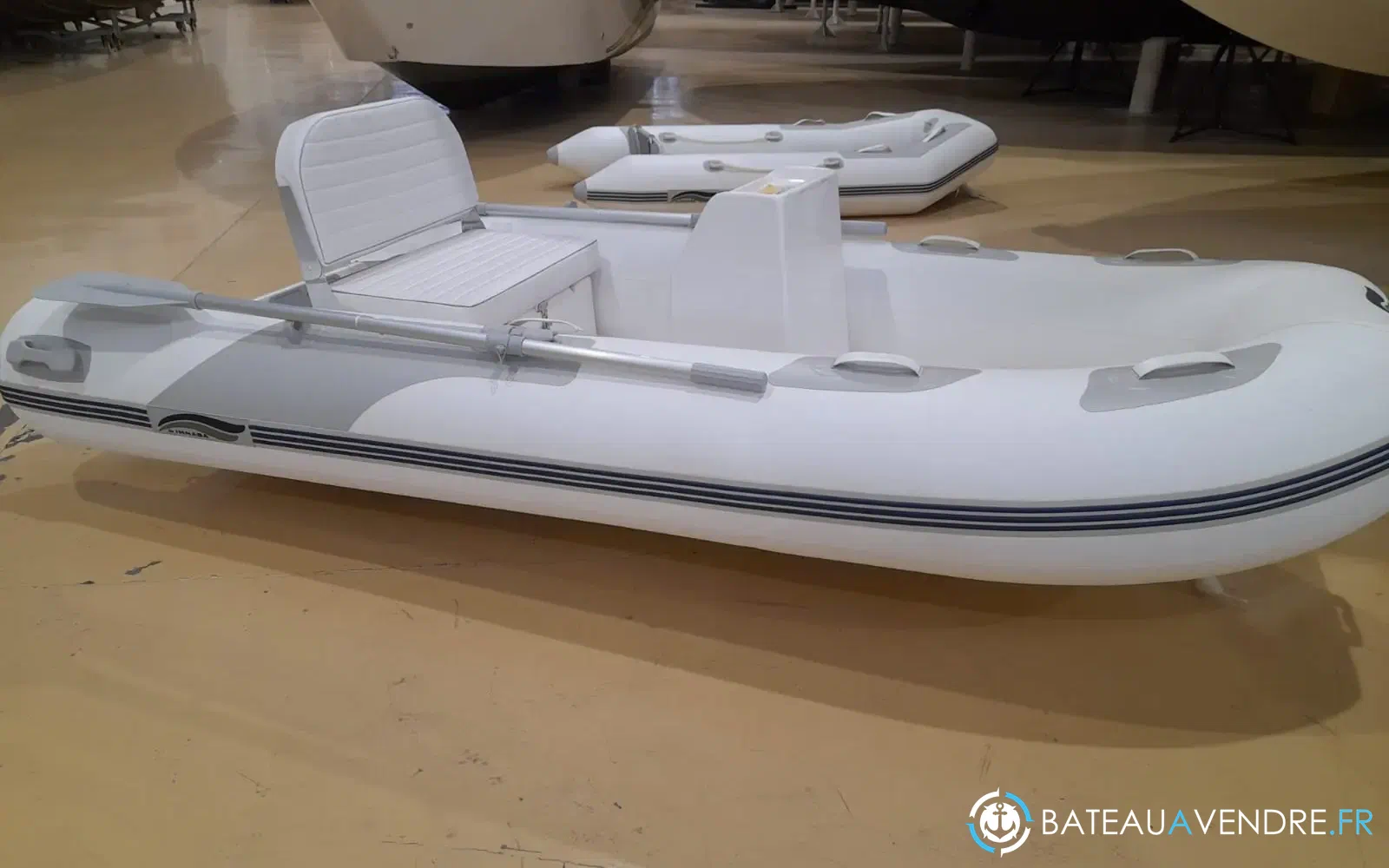 slider 1 Imnasa 310 Rib