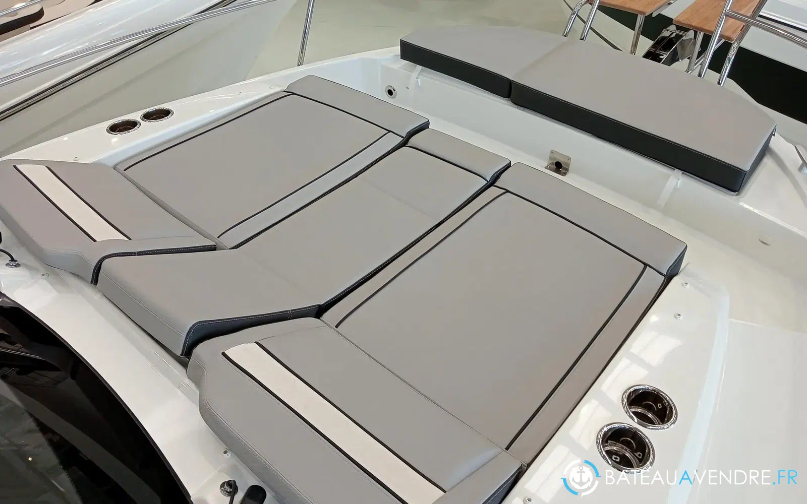 slider 8 Jeanneau Merry Fisher 895 Serie 2