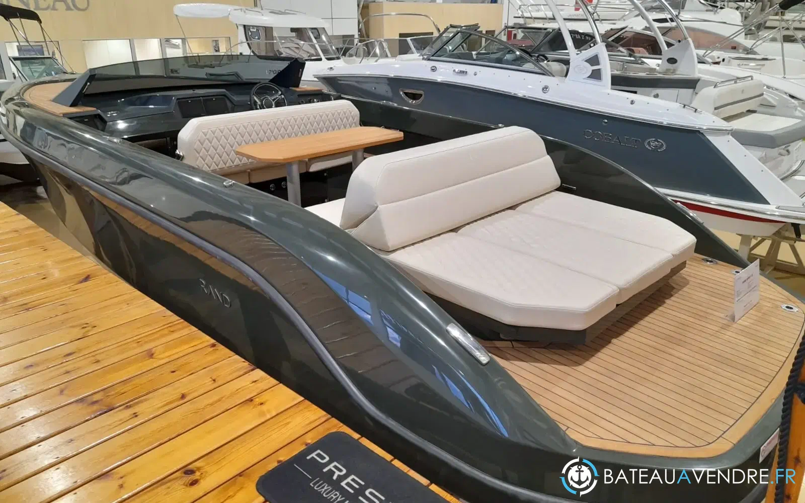 slider 5 Rand Boats Spirit 25