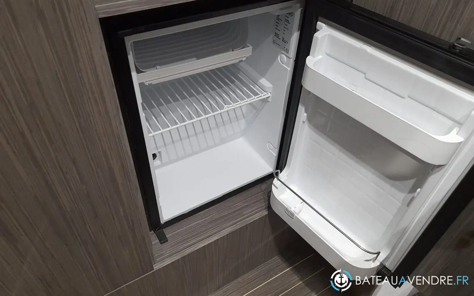 slider 17 Ranieri Next 330 Lx