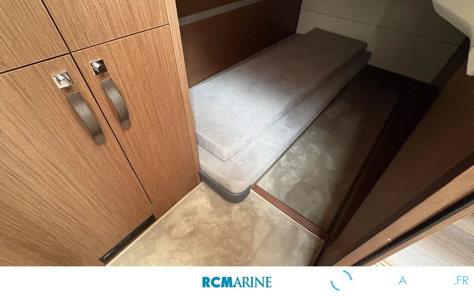 slider 20 Beneteau Antares 12