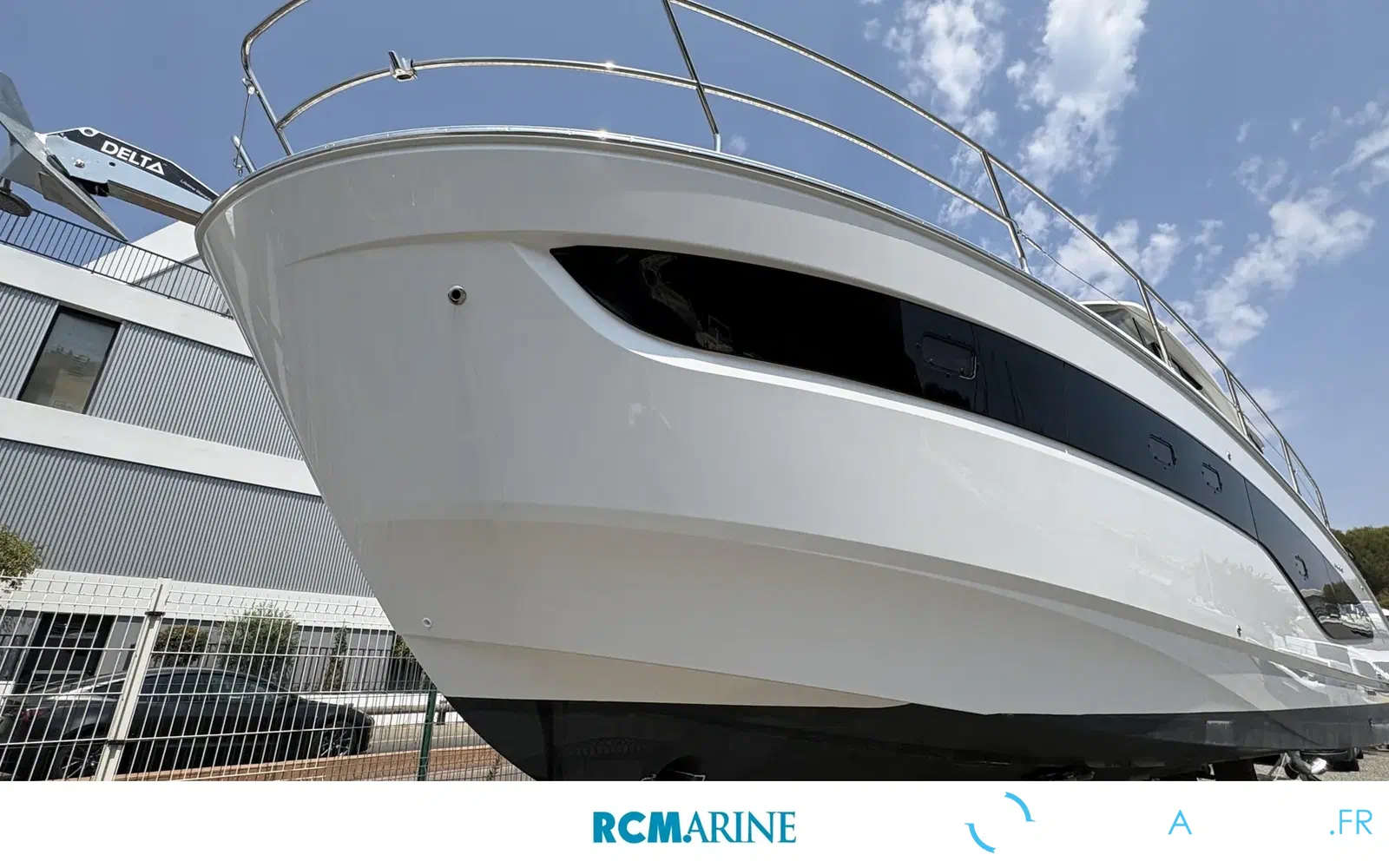 slider 3 Beneteau Antares 12