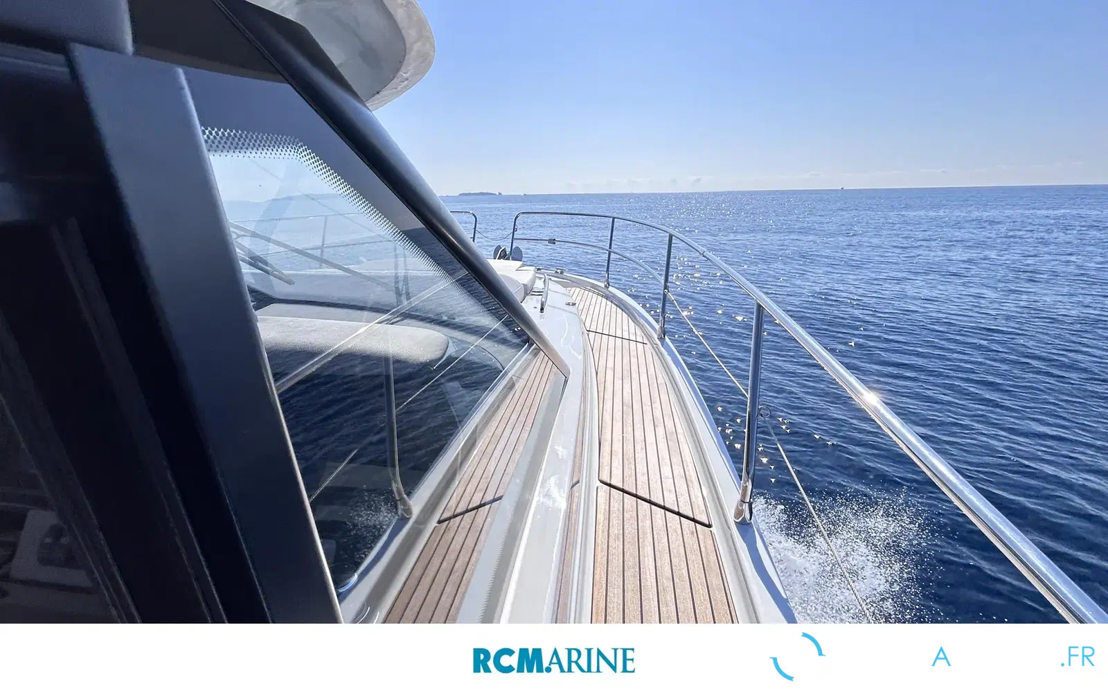 slider 6 Beneteau Antares 12