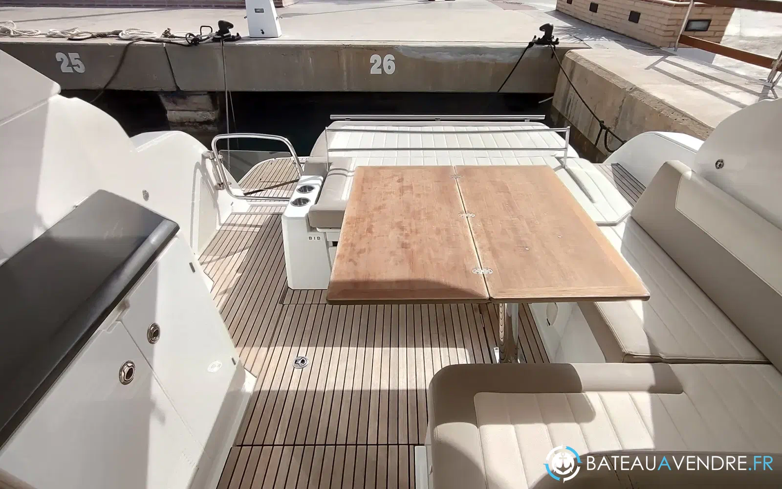 slider 12 Jeanneau Leader 36 Sportop