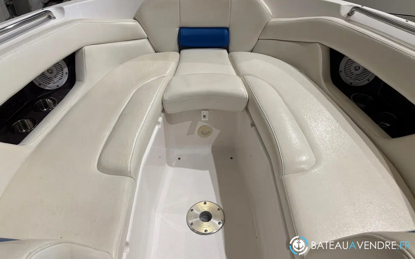 slider 3 Regal 2700