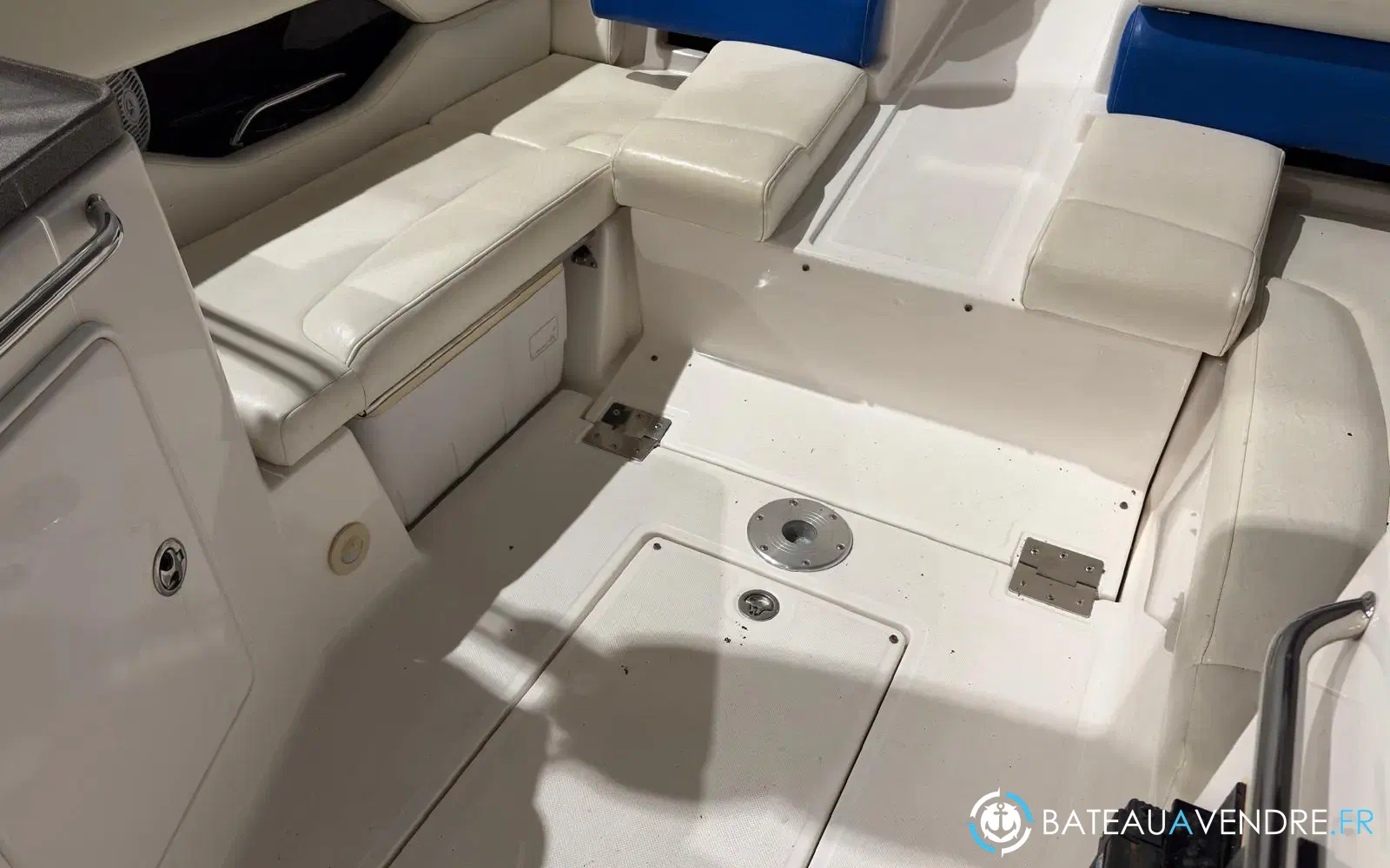 slider 6 Regal 2700