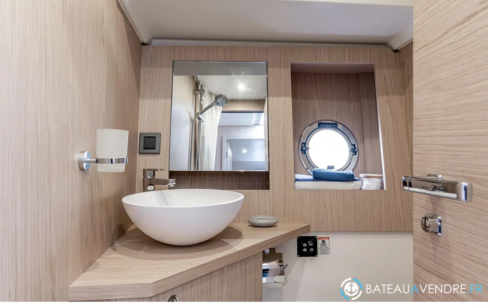 slider 31 Beneteau Swift Trawler 41 Sedan