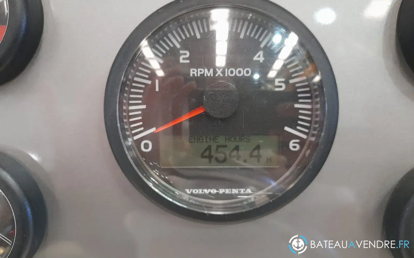 slider 13 Rio 750