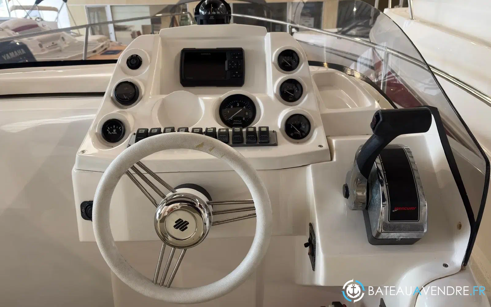 slider 5 Scarani 25 Day Cruiser