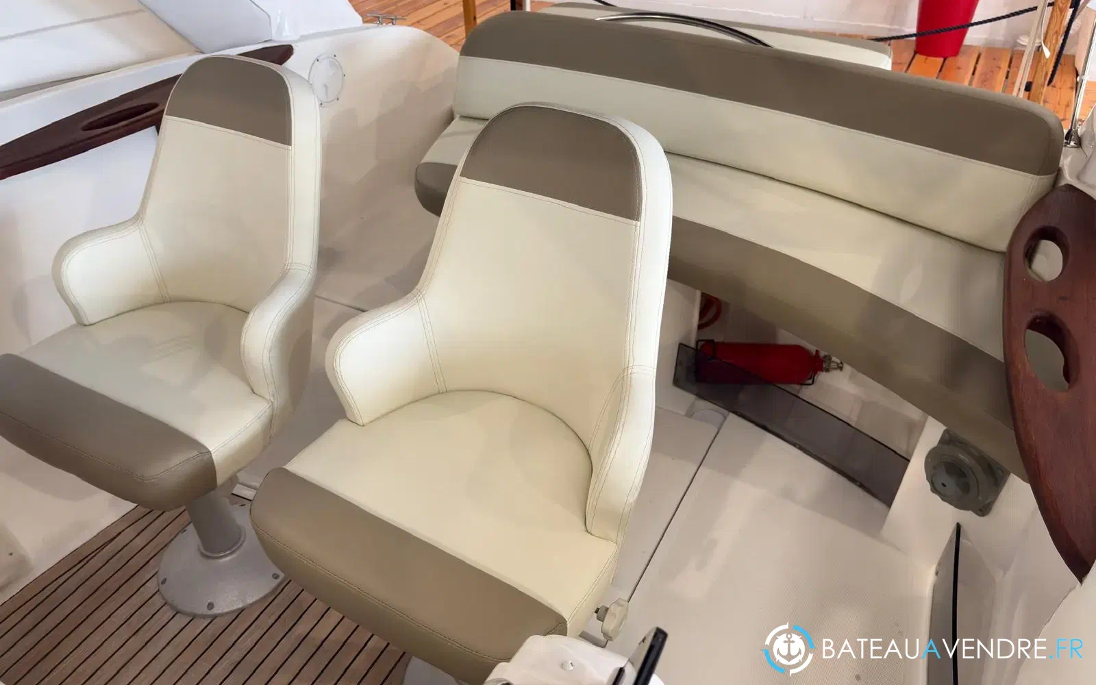 slider 8 Scarani 25 Day Cruiser