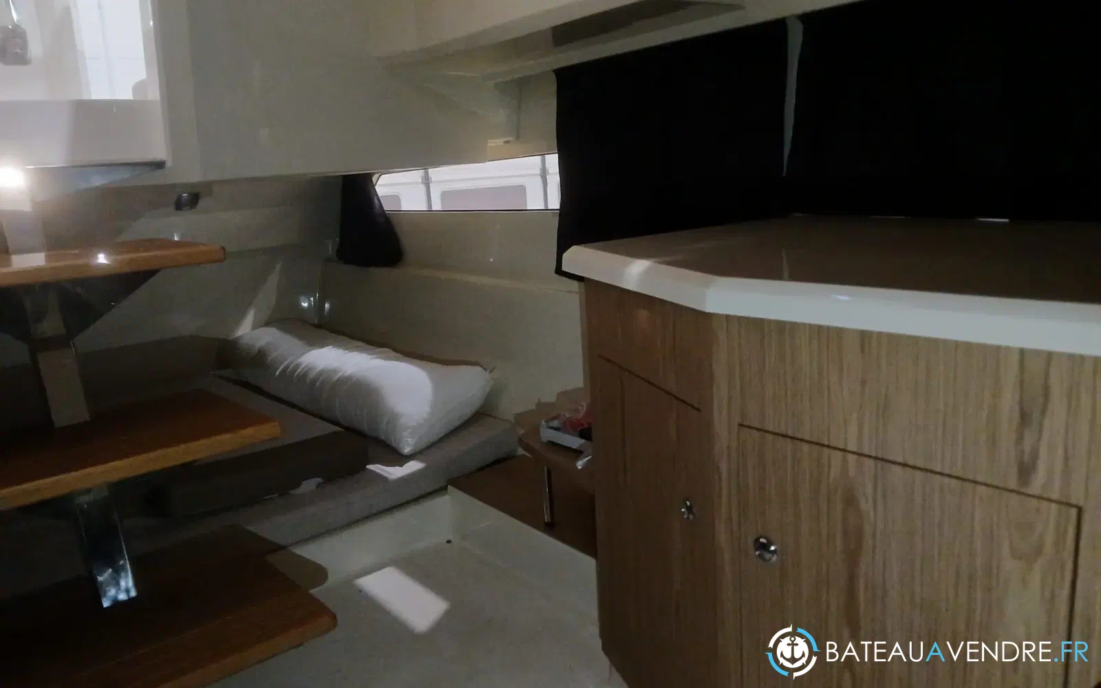 slider 4 Scarani 30 Day Cruiser