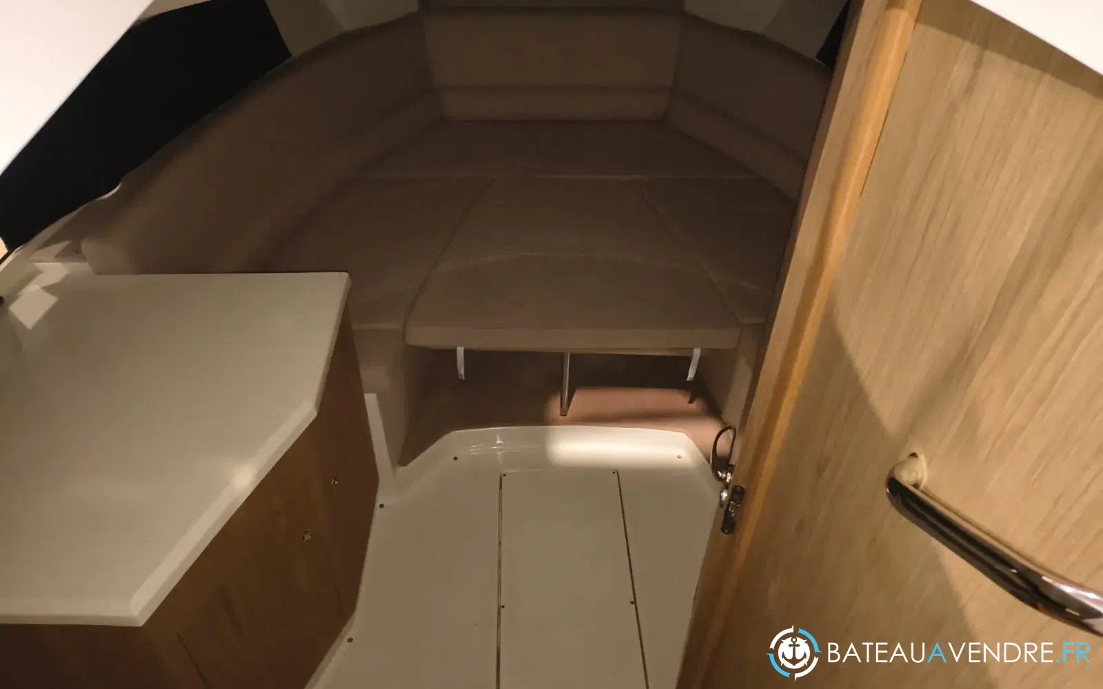 slider 8 Scarani 30 Day Cruiser