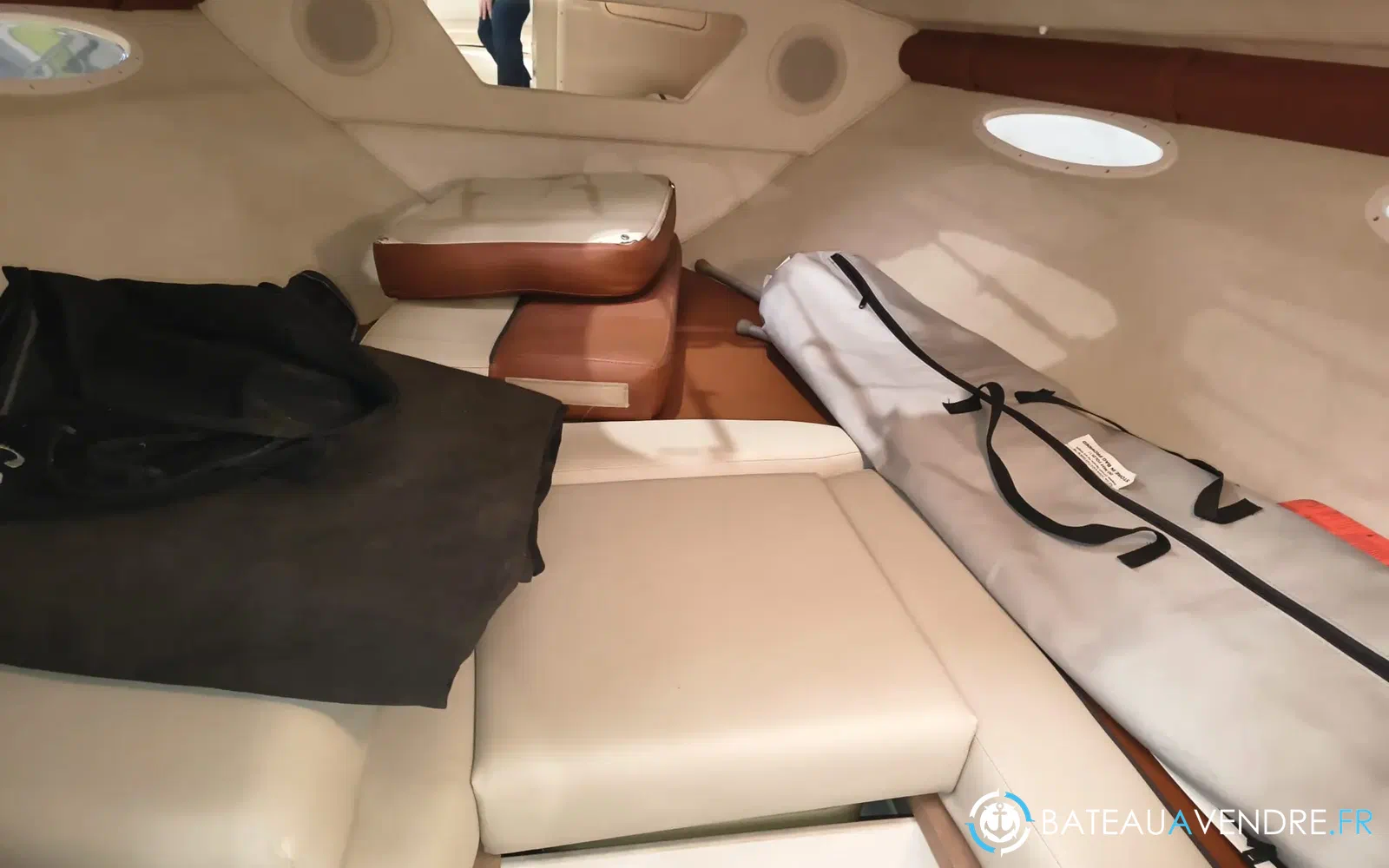 slider 14 Sea Ray 240 Sundancer Sea Ray 240 Sunsport