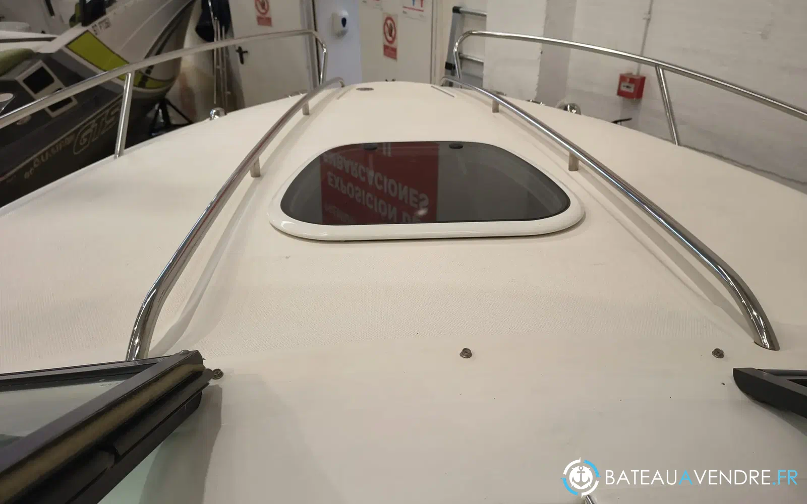 slider 7 Sea Ray 240 Sundancer Sea Ray 240 Sunsport