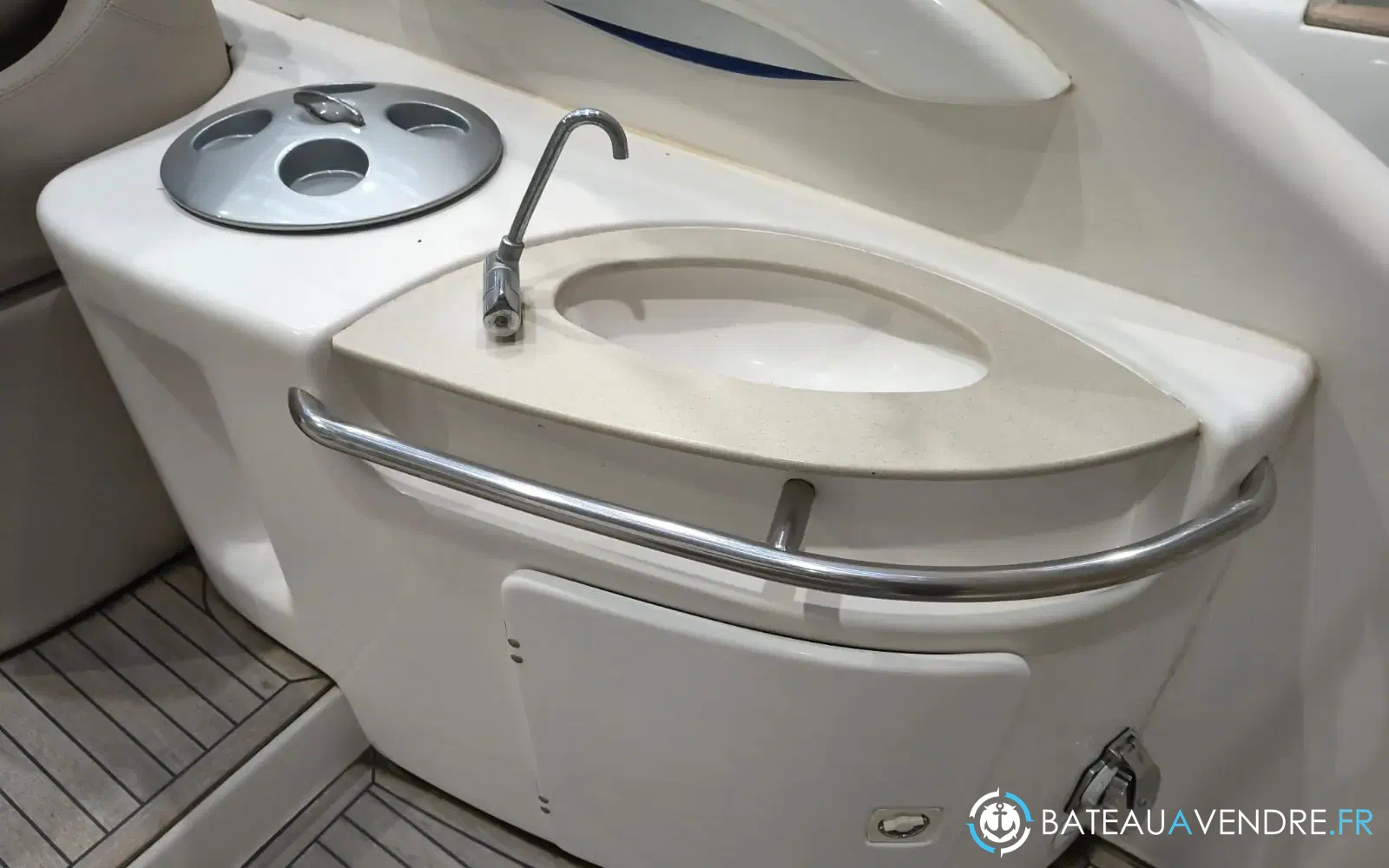 slider 13 Sessa Marine C30