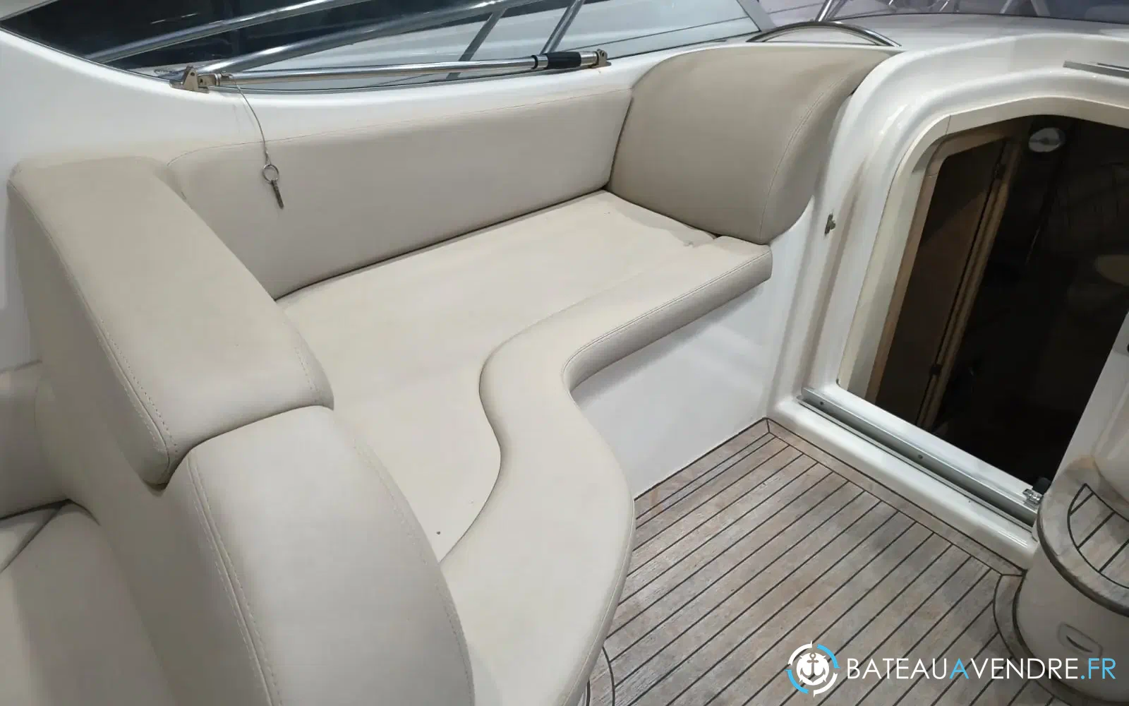 slider 15 Sessa Marine C30
