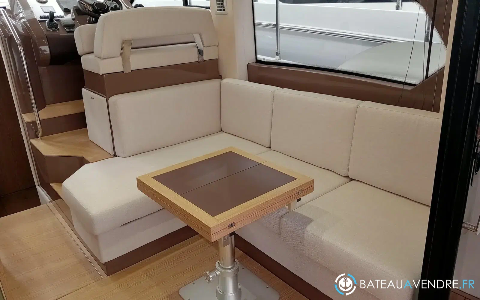 slider 4 Sessa Marine C42