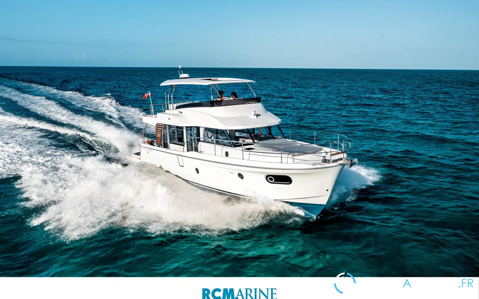 slider 0 Beneteau Swift Trawler 48