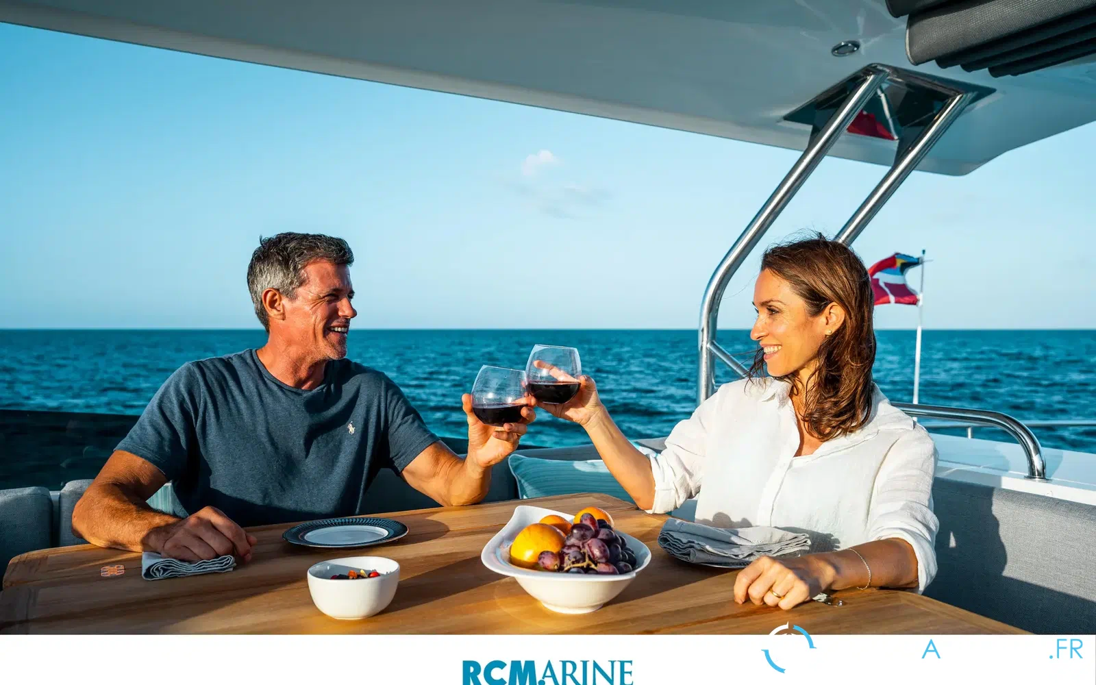 slider 11 Beneteau Swift Trawler 48