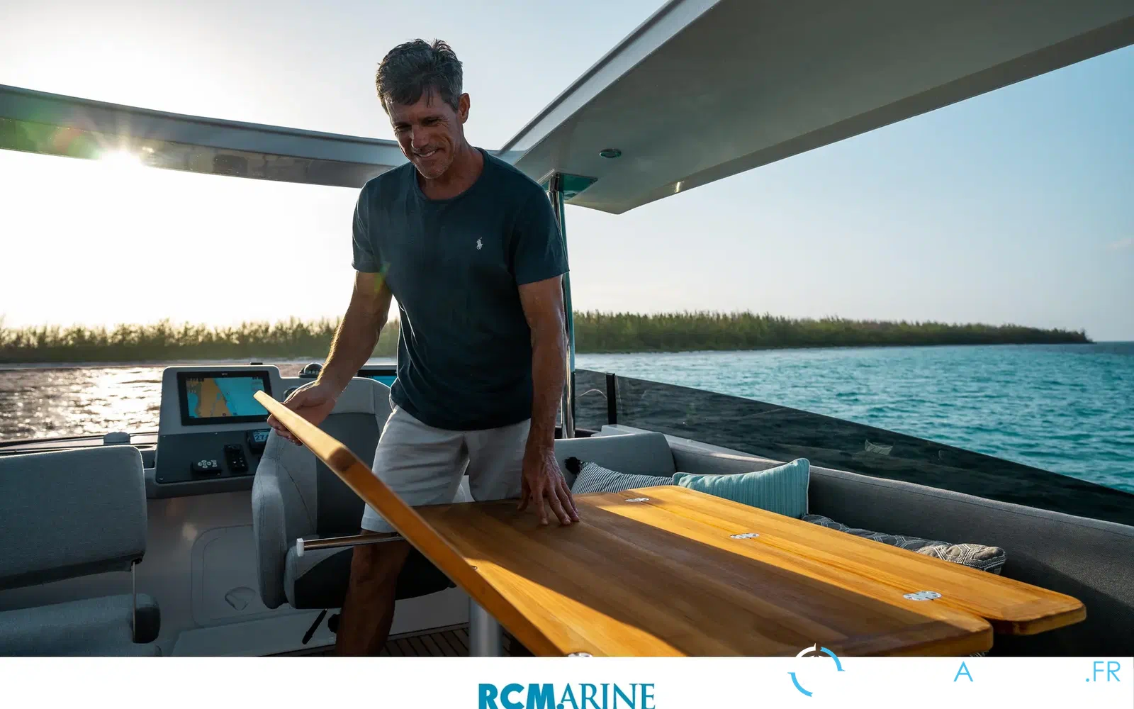 slider 13 Beneteau Swift Trawler 48