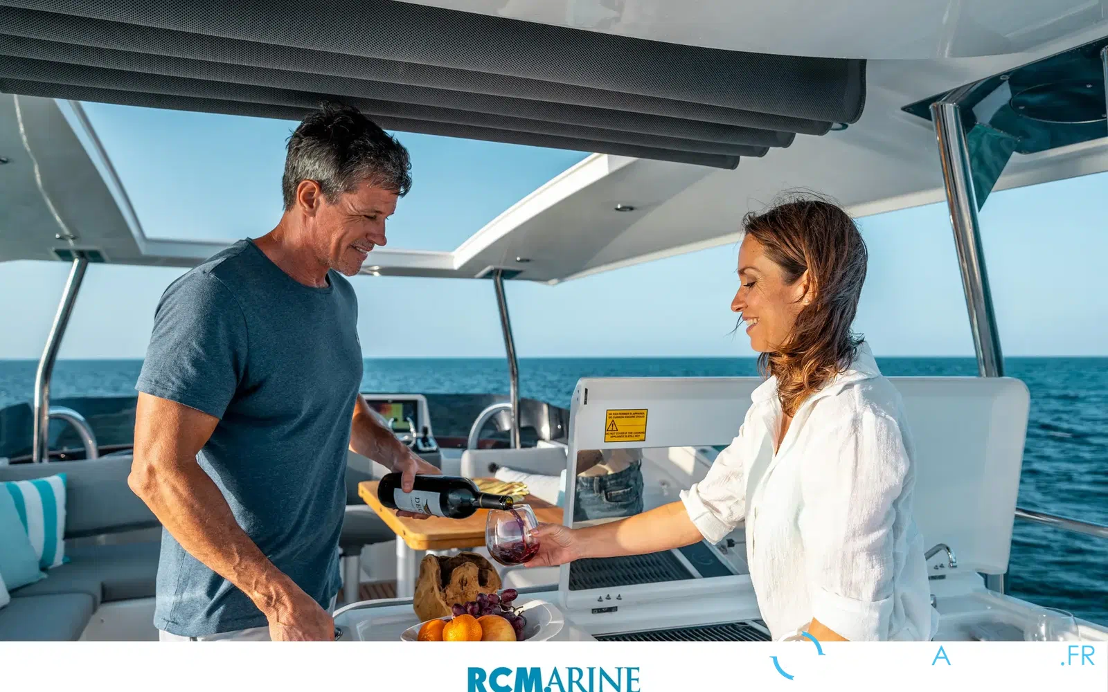 slider 14 Beneteau Swift Trawler 48
