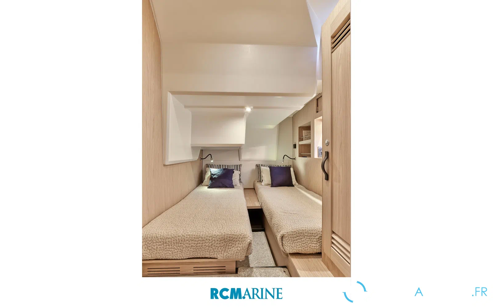 slider 27 Beneteau Swift Trawler 48
