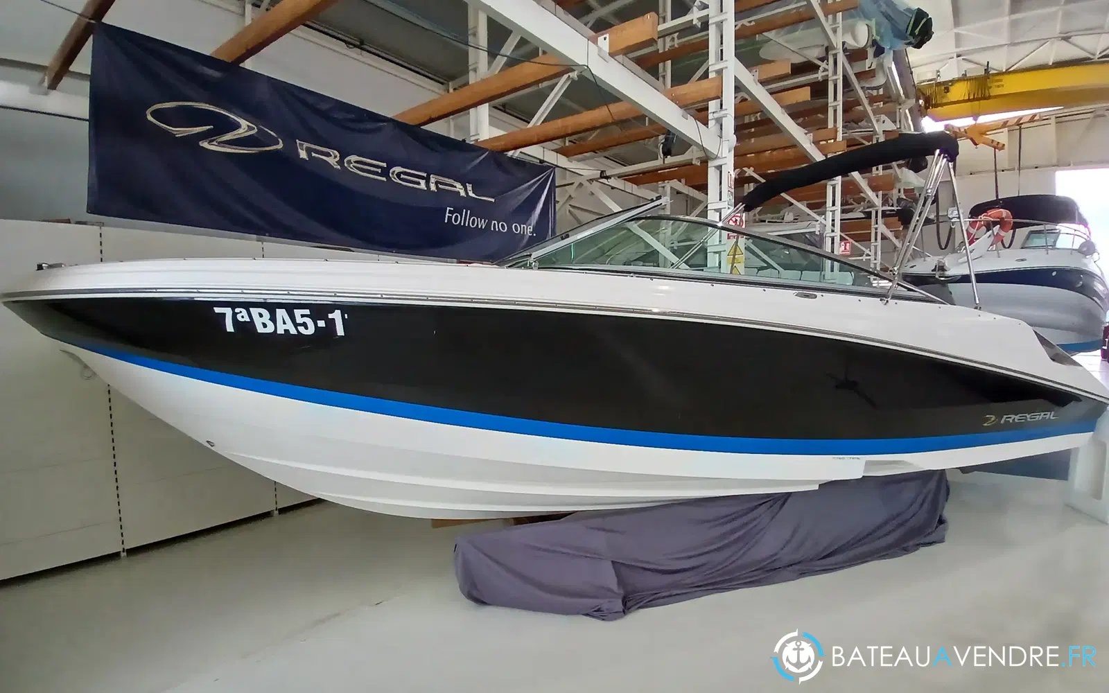 slider 0 Regal 2200