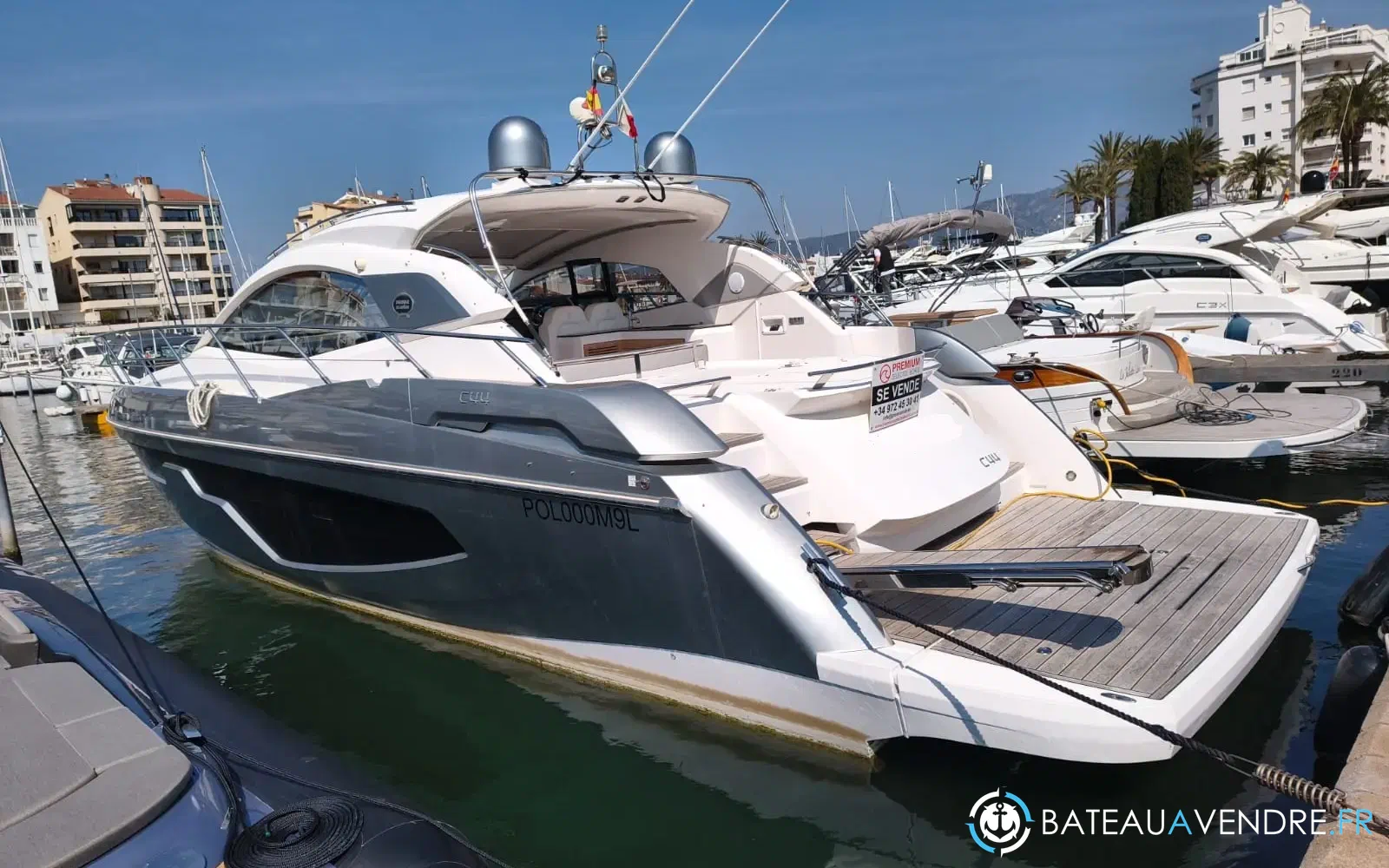slider 0 Sessa Marine C44