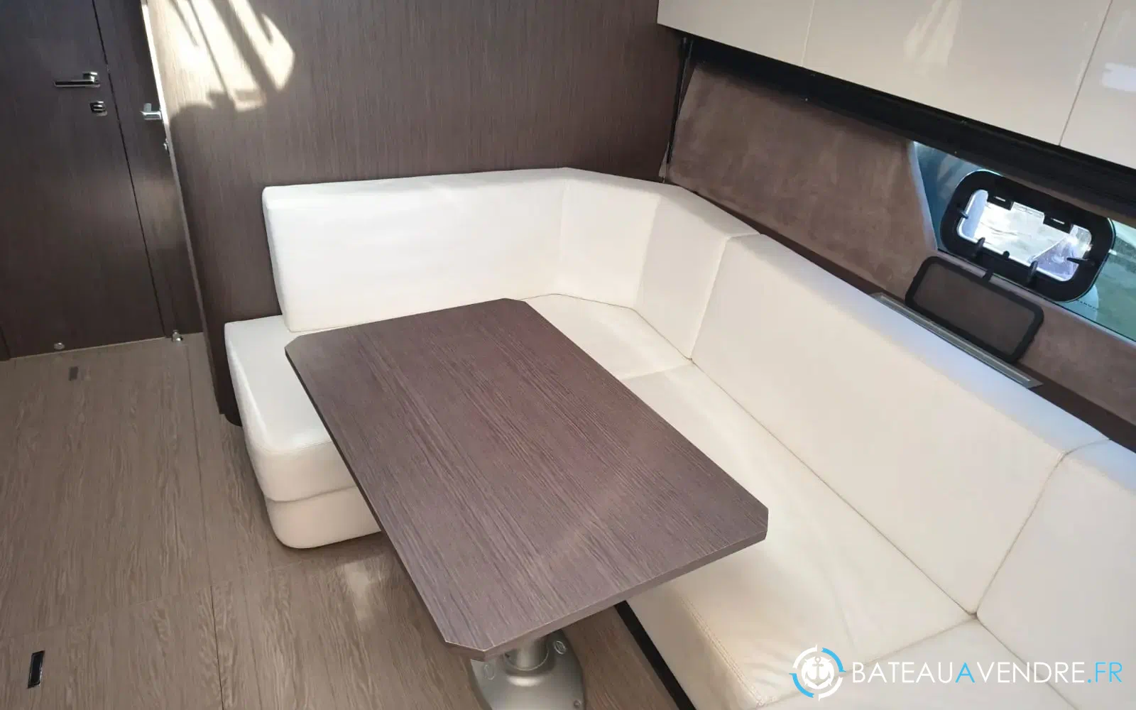 slider 14 Sessa Marine C44