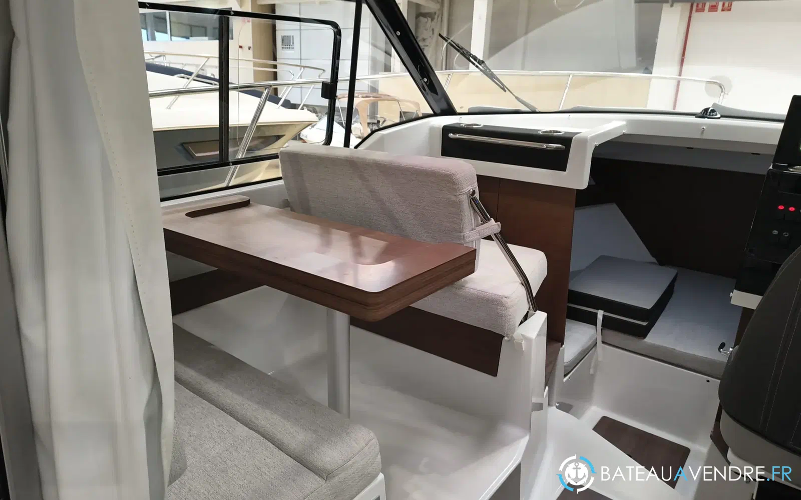 slider 3 Jeanneau Merry Fisher 795 Serie 2