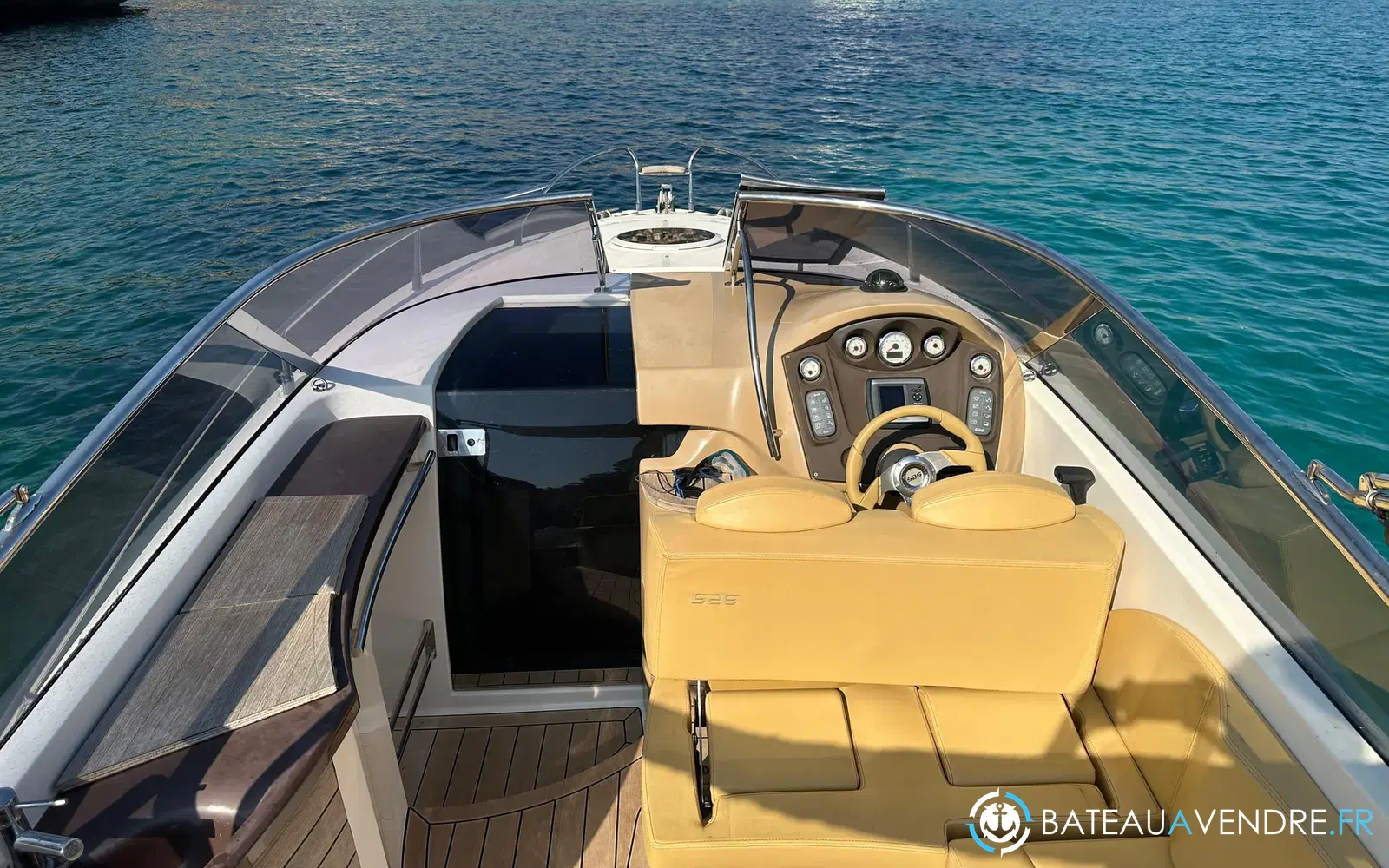 slider 4 Sessa Marine S26