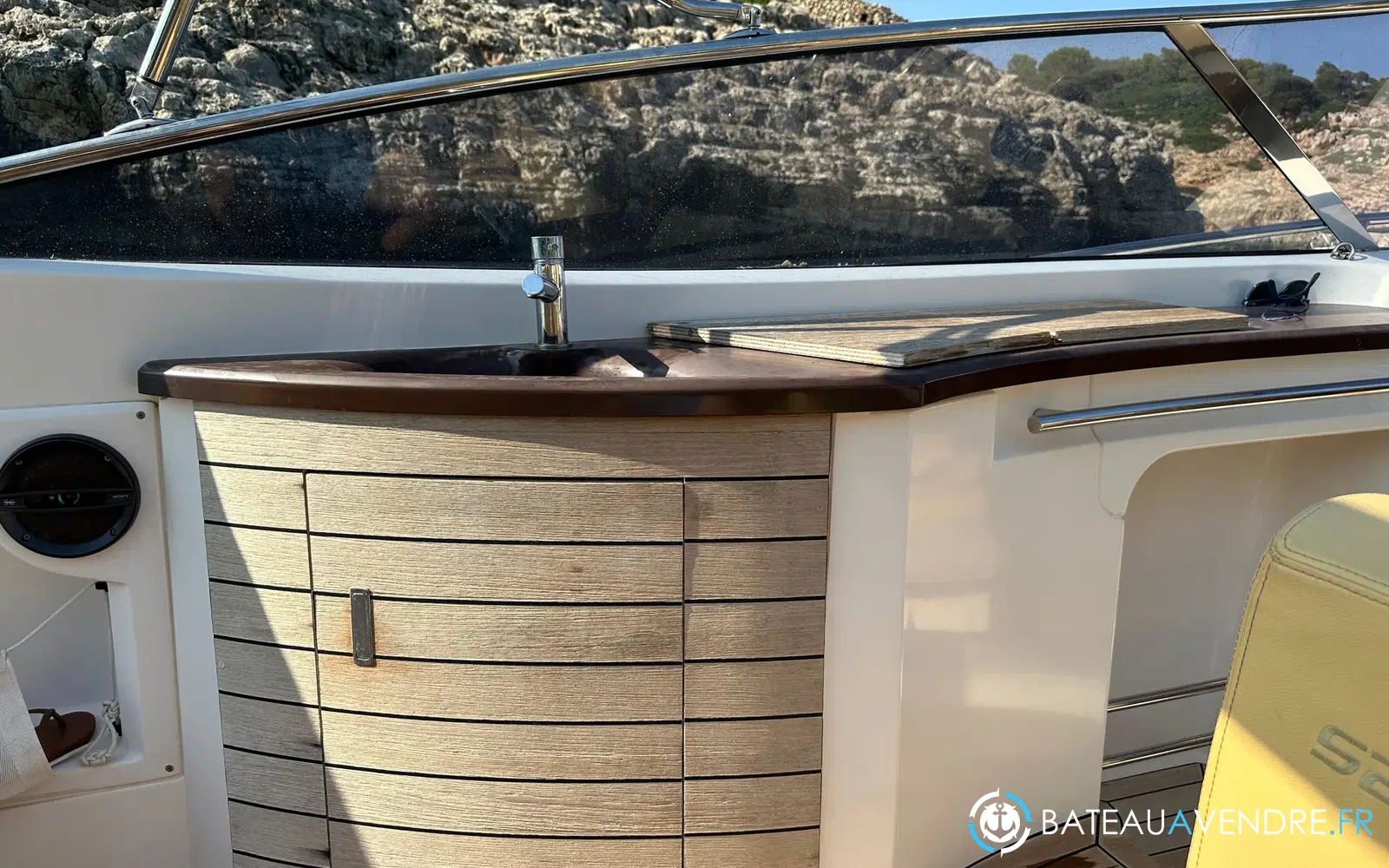 slider 8 Sessa Marine S26