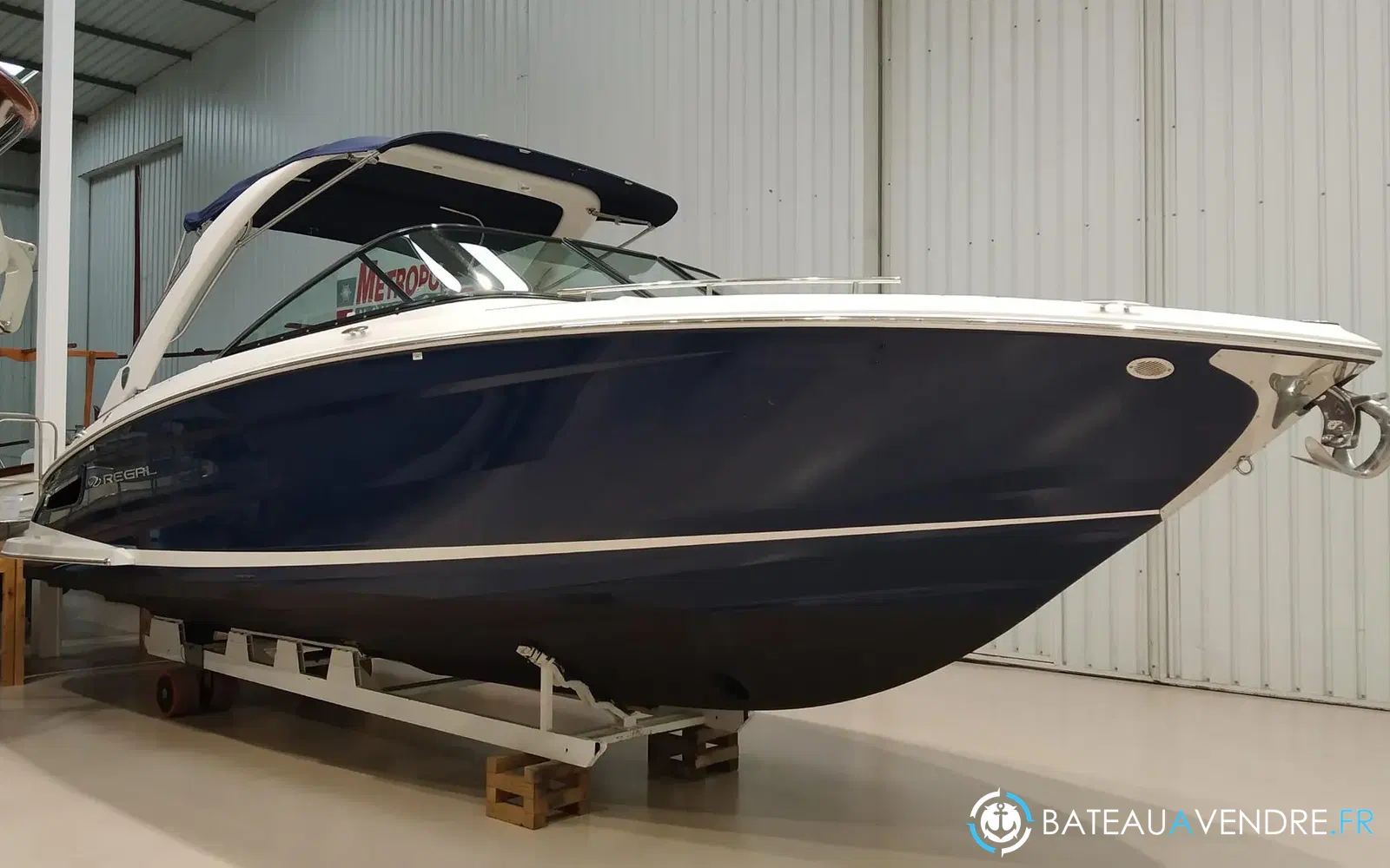 slider 0 Regal 2800
