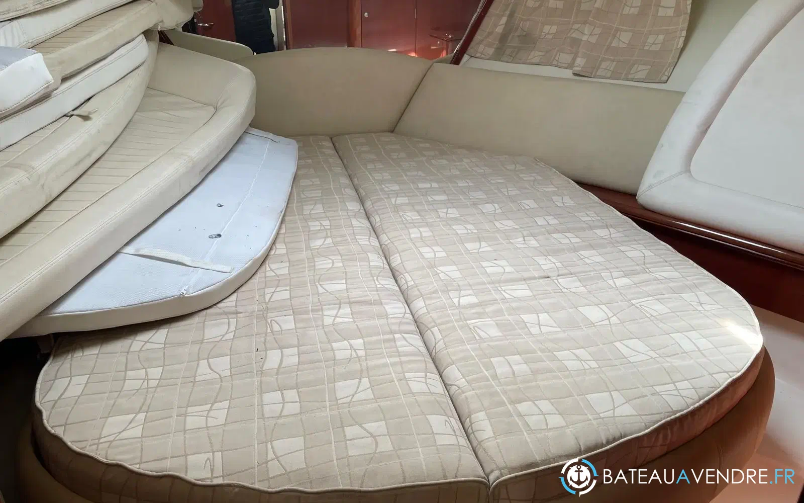 slider 13 Jeanneau Prestige 36