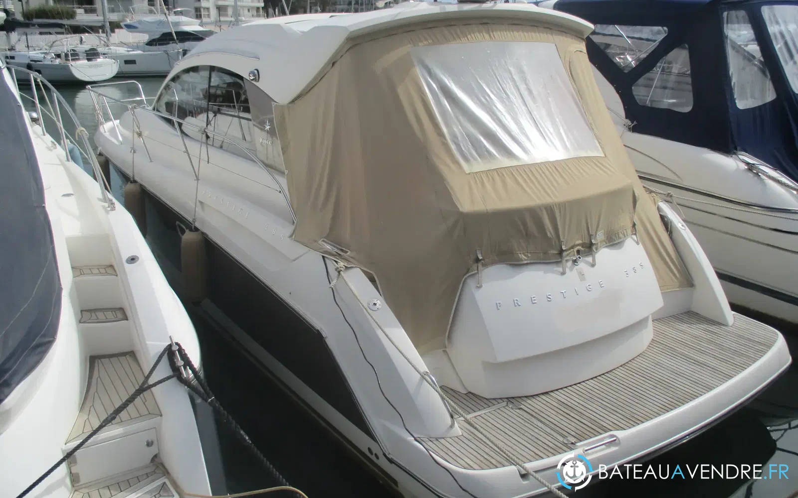 slider 1 Jeanneau Prestige 38 S