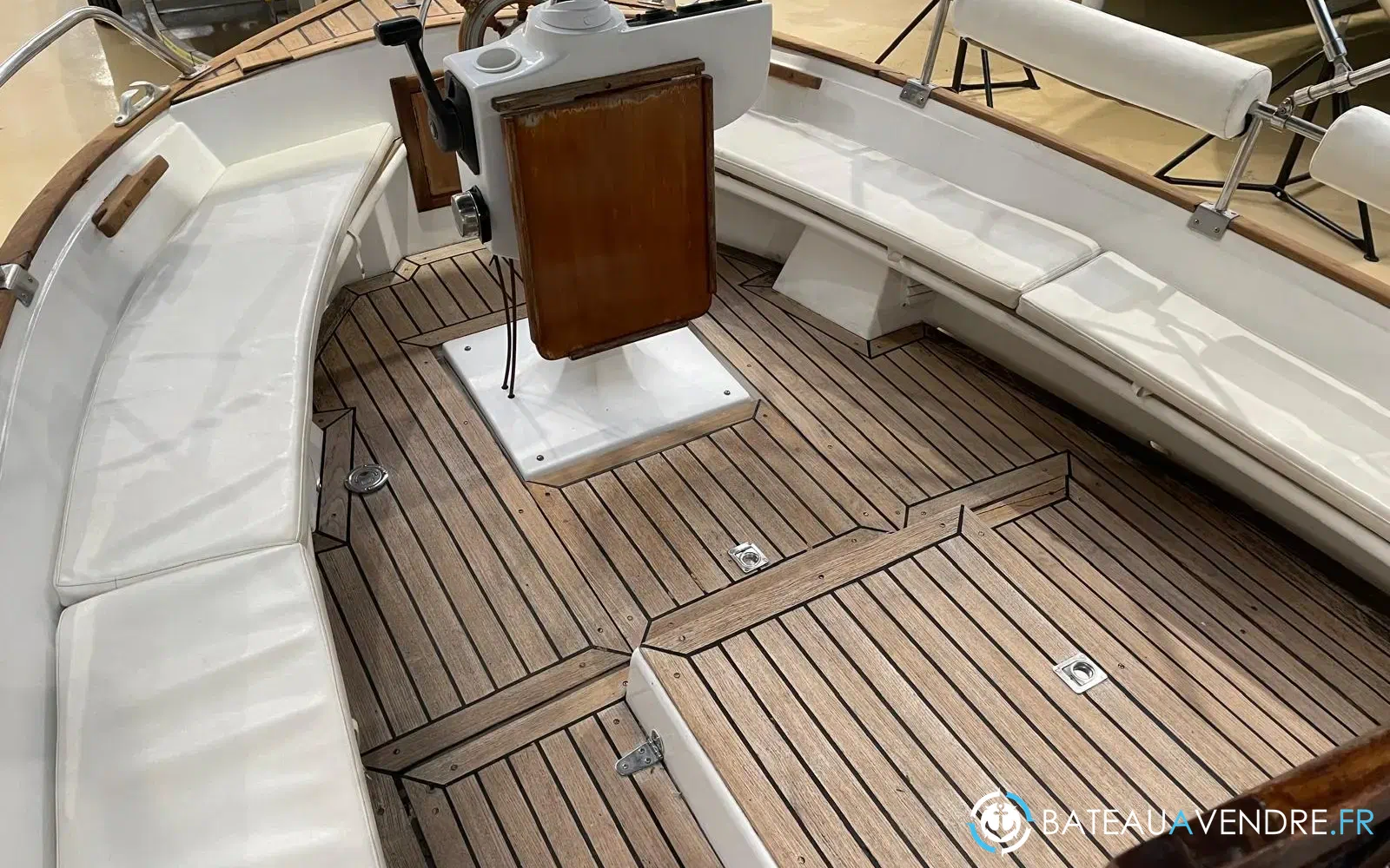 slider 12 Majoni 36