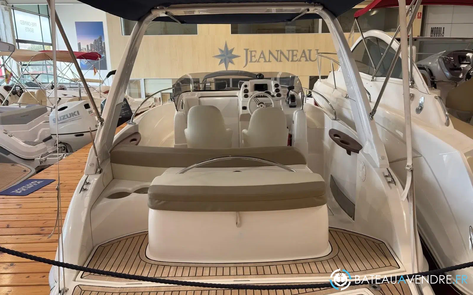 slider 3 Scarani 25 Day Cruiser