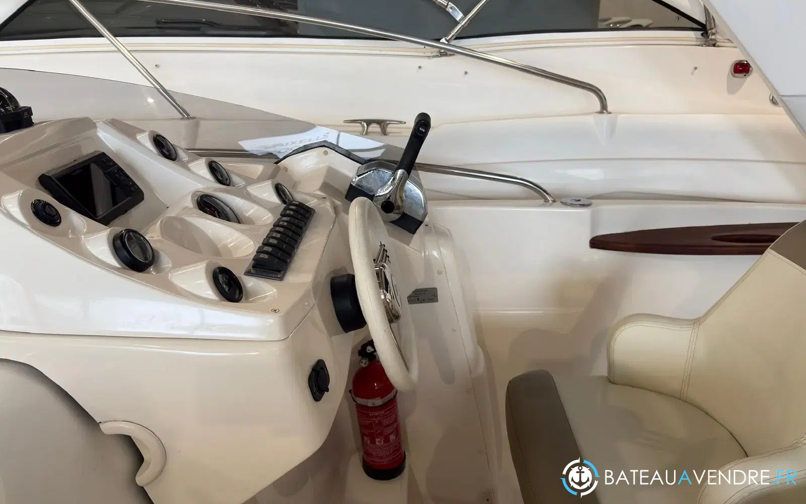 slider 7 Scarani 25 Day Cruiser