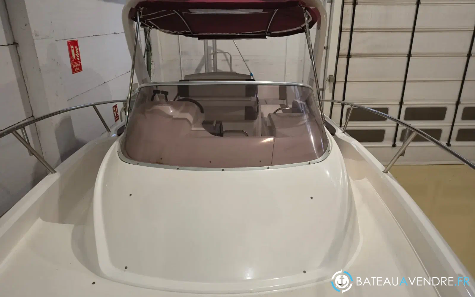 slider 20 Scarani 30 Day Cruiser