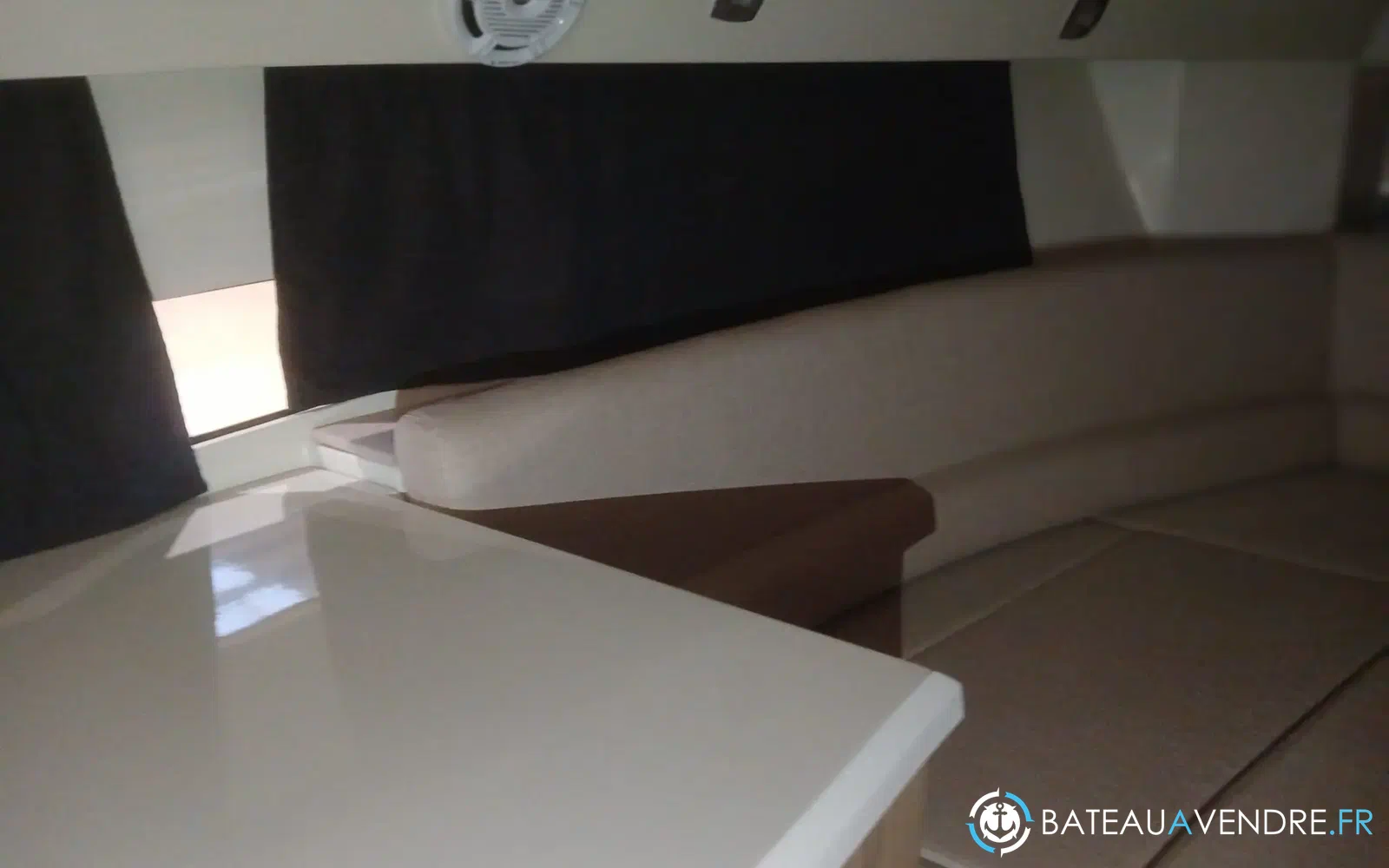 slider 6 Scarani 30 Day Cruiser