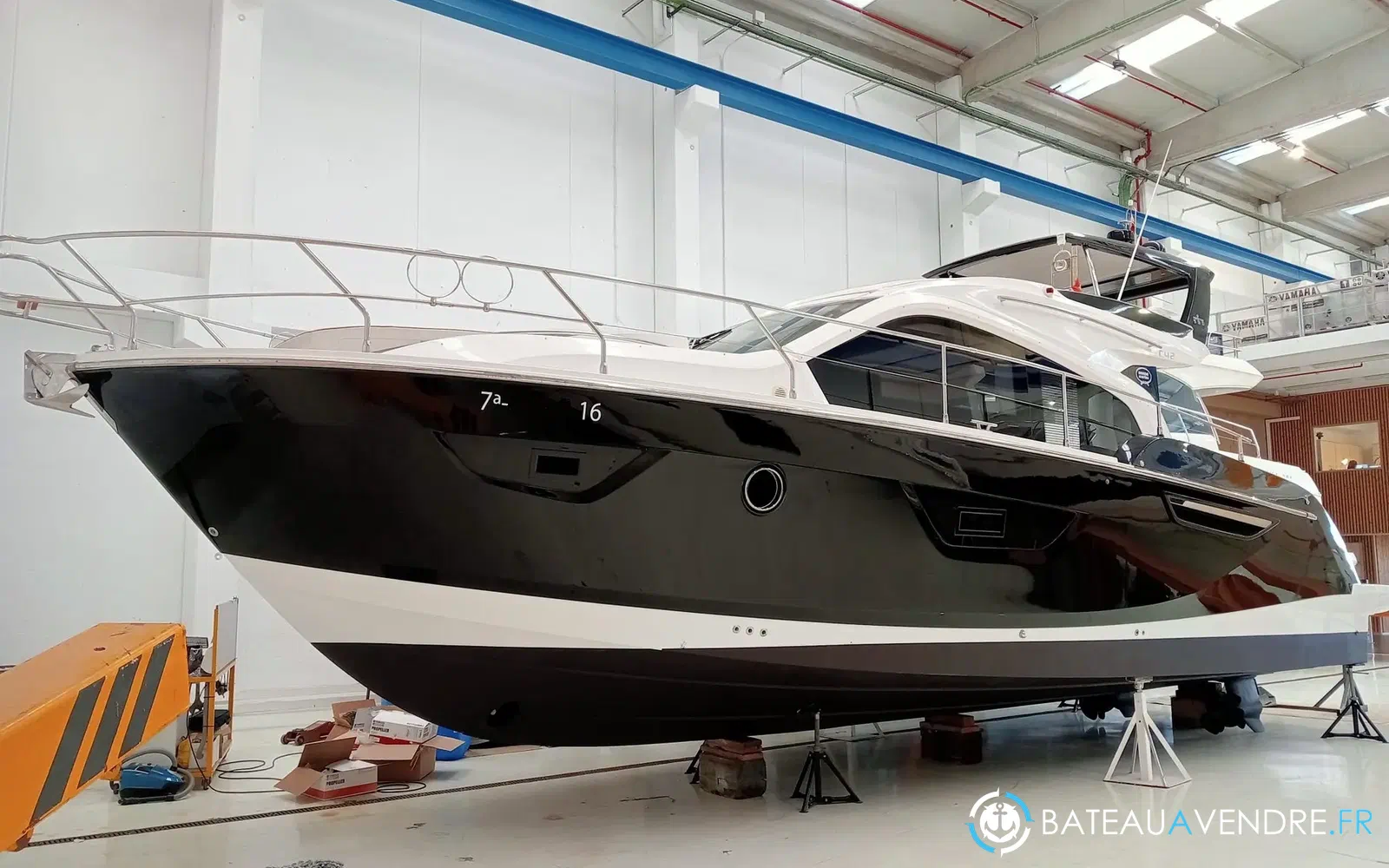 slider 1 Sessa Marine C42
