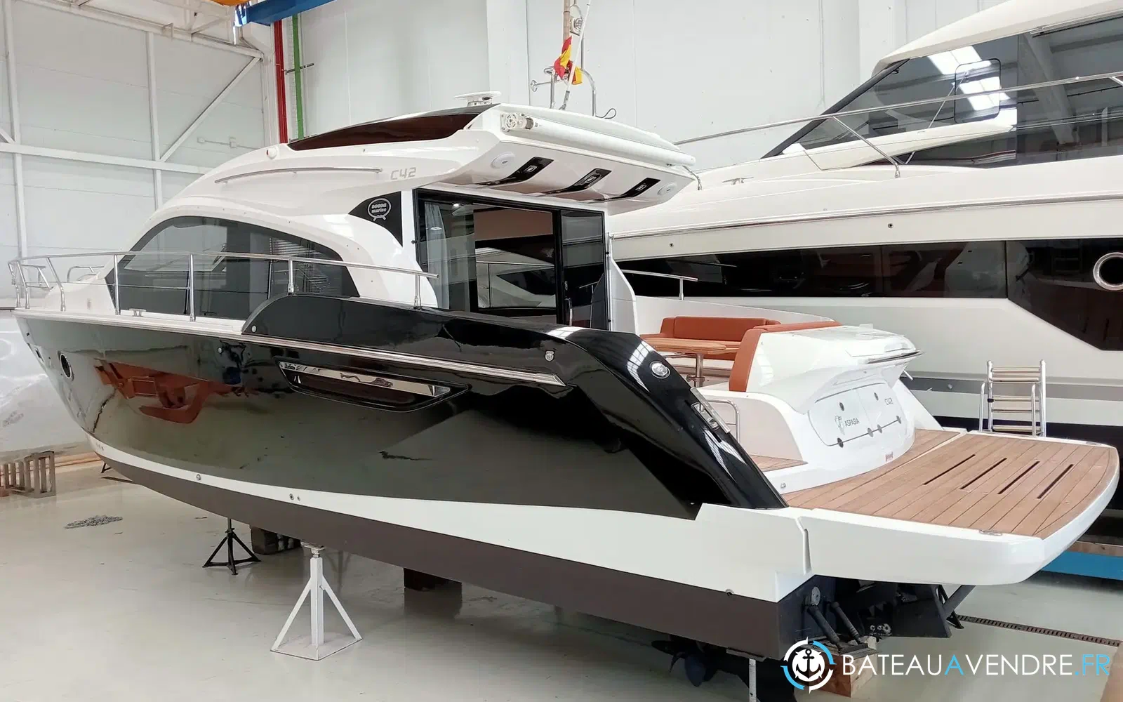 slider 2 Sessa Marine C42